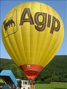 Agip-Ballon-17-07-2007    24